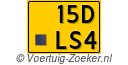 15DLS4