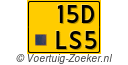 15DLS5