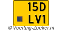 15-DLV-1