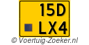15DLX4