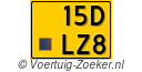 15DLZ8