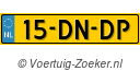 15DNDP
