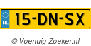15DNSX
