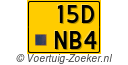 15DNB4