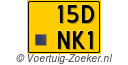 15-DNK-1