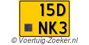 15-DNK-3