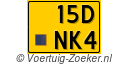 15DNK4