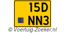 15-DNN-3