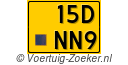 15DNN9