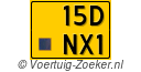 15-DNX-1