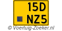 15-DNZ-5