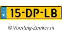 15DPLB