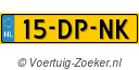 15DPNK