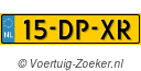 15DPXR