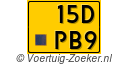15DPB9