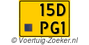 15-DPG-1
