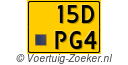 15-DPG-4