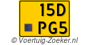 15-DPG-5