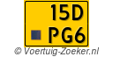 15DPG6