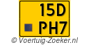 15-DPH-7