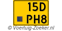 15DPH8
