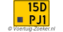 15DPJ1