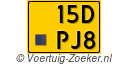 15DPJ8