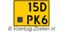 15DPK6