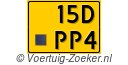 15DPP4