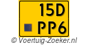 15-DPP-6