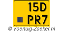 15-DPR-7