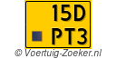 15-DPT-3