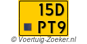 15-DPT-9