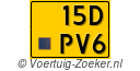 15DPV6