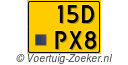15-DPX-8