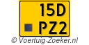 15DPZ2