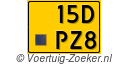 15-DPZ-8