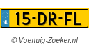 15DRFL
