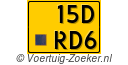 15-DRD-6