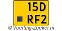 15-DRF-2