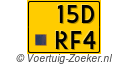 15-DRF-4