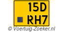 15DRH7