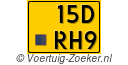 15-DRH-9
