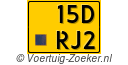 15-DRJ-2