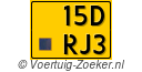 15-DRJ-3