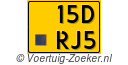 15-DRJ-5
