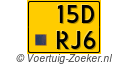15-DRJ-6