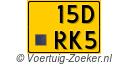15-DRK-5