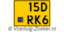 15DRK6