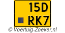 15DRK7